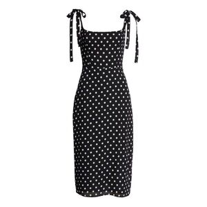 NEW Reformation Besse Dress Bettie 0
